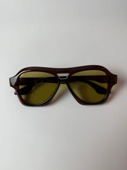 ONDA Sunglasses