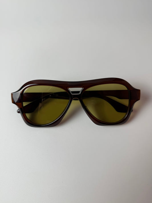 ONDA Sunglasses