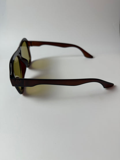 ONDA Sunglasses