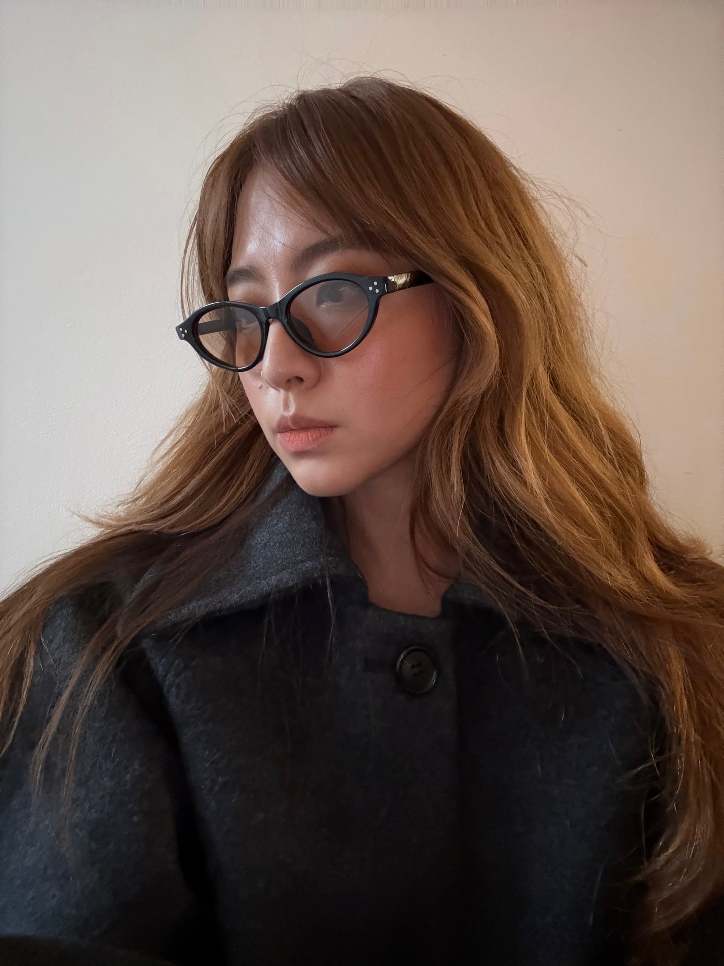 AVA Sunglasses