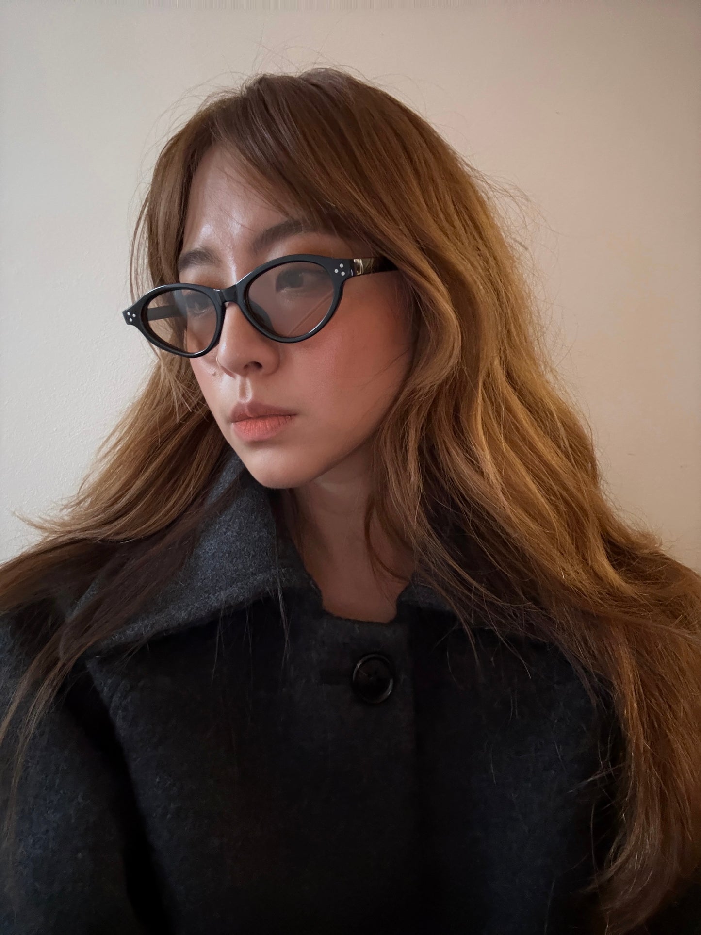 AVA Sunglasses