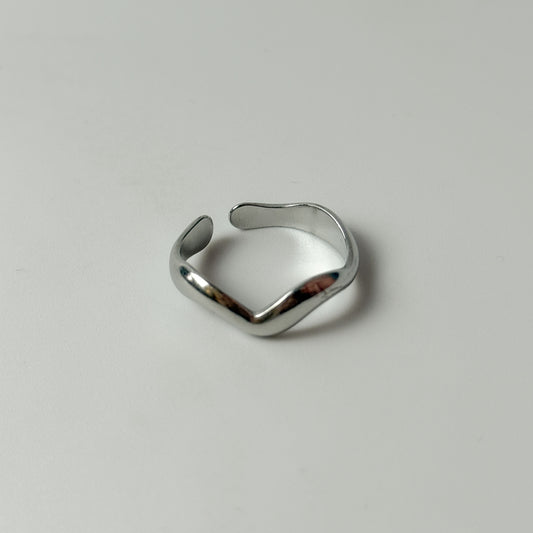 DRIFT Ring
