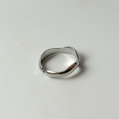 DRIFT Ring
