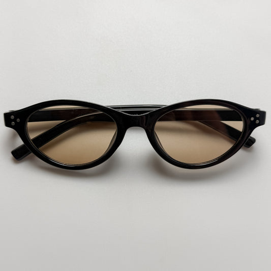 AVA Sunglasses