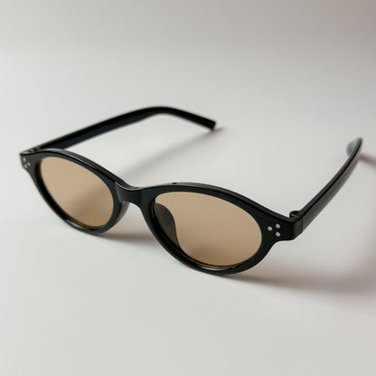 AVA Sunglasses