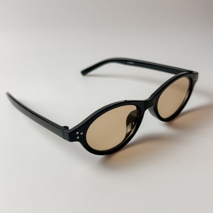 AVA Sunglasses