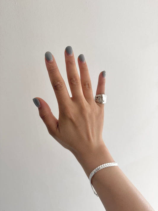 ONN Bracelet