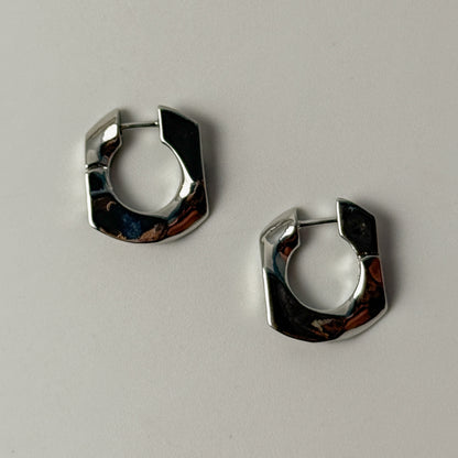 FACET Earrings