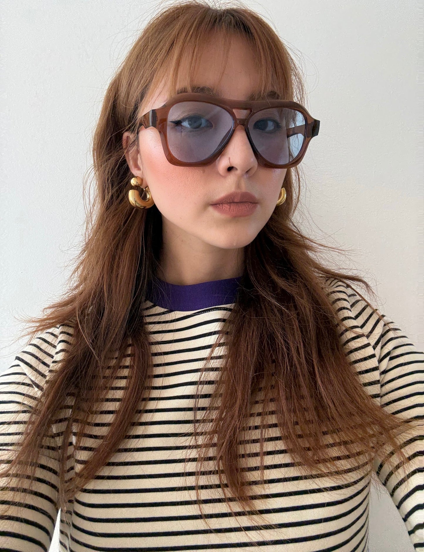 ONDA Sunglasses