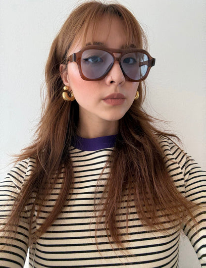 ONDA Sunglasses