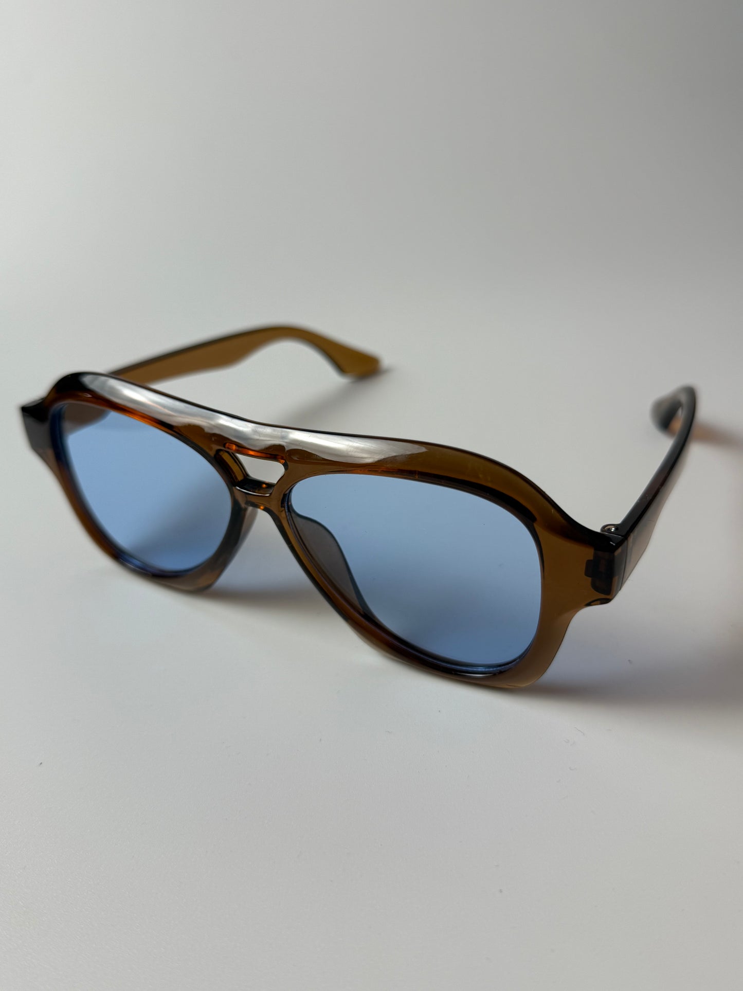 ONDA Sunglasses