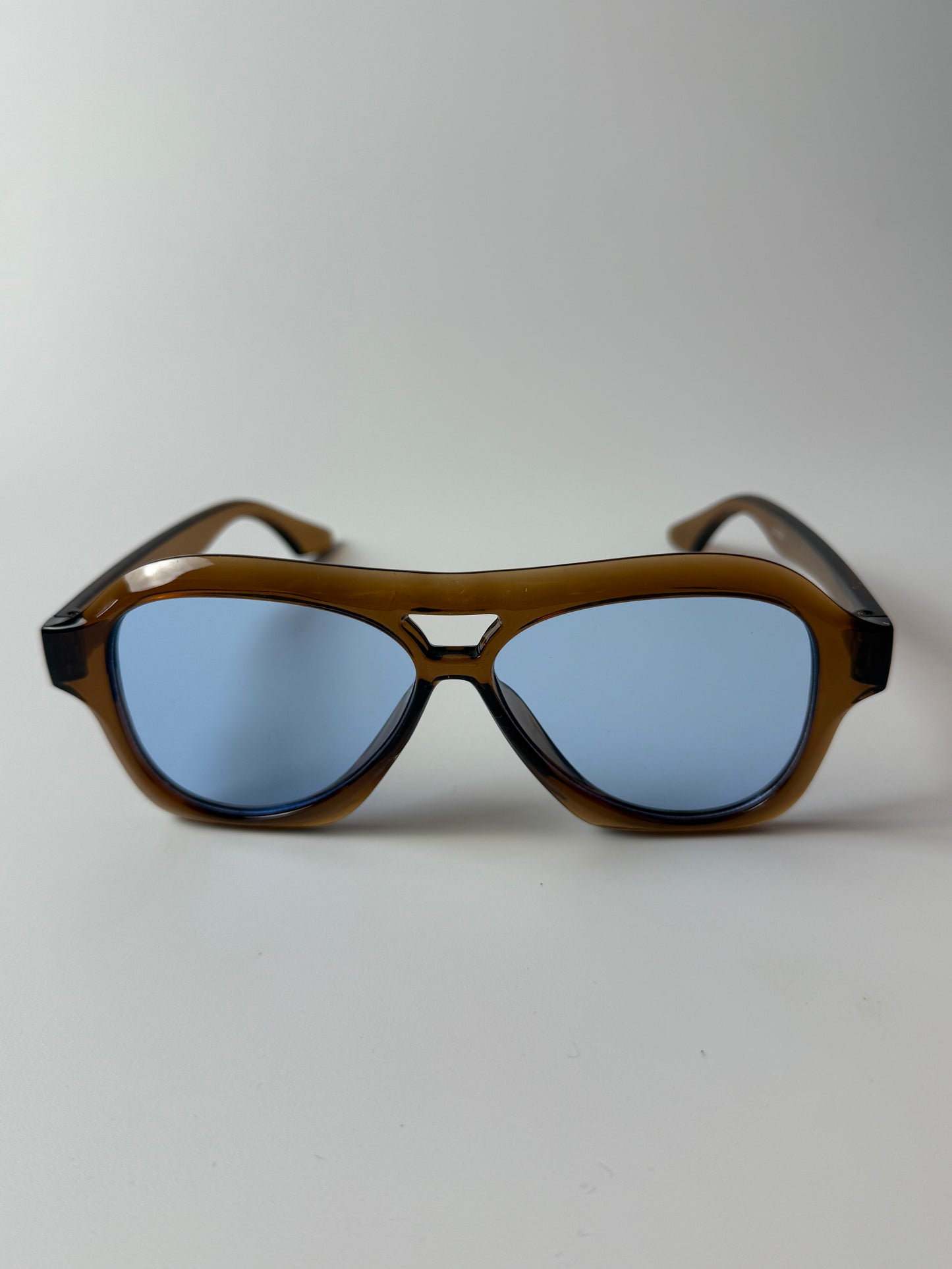 ONDA Sunglasses