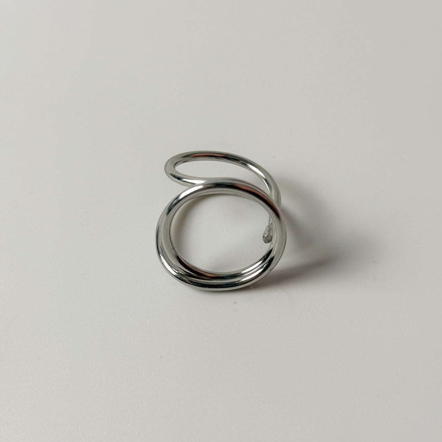 RUHA Ring