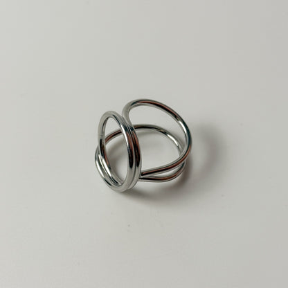 RUHA Ring