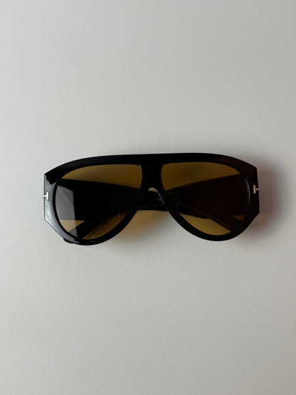 KIN Sunglasses