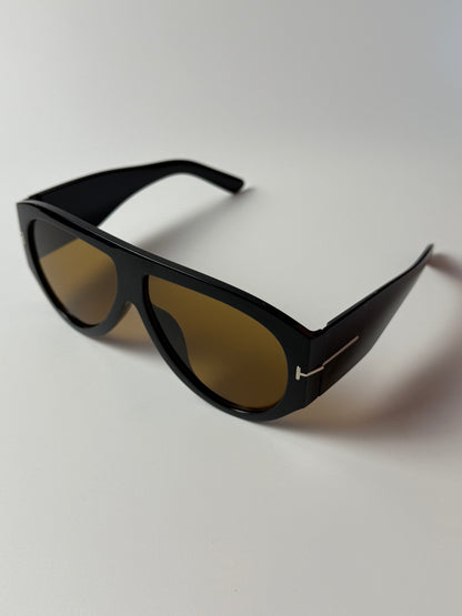 KIN Sunglasses