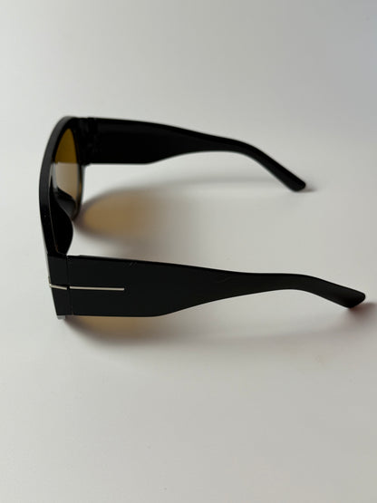 KIN Sunglasses