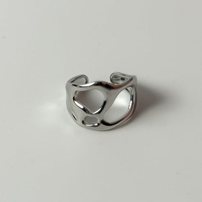 SAM Ring