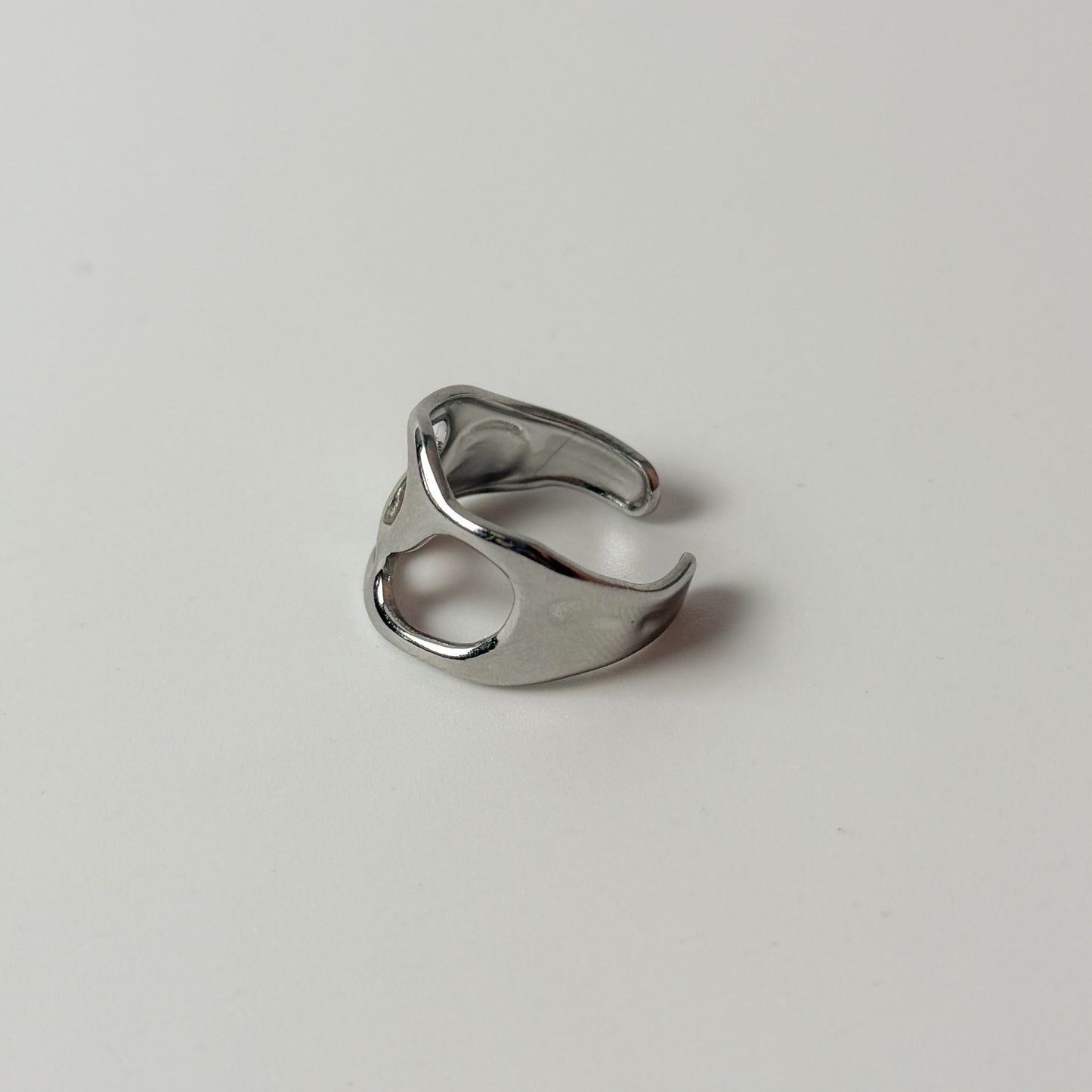 SAM Ring