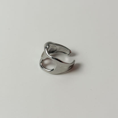 SAM Ring