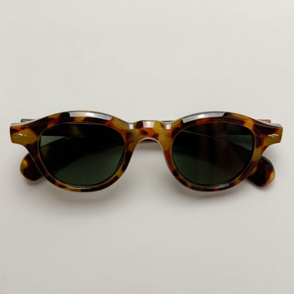 THORN Sunglasses
