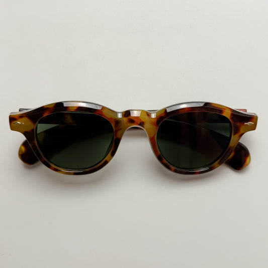 THORN Sunglasses