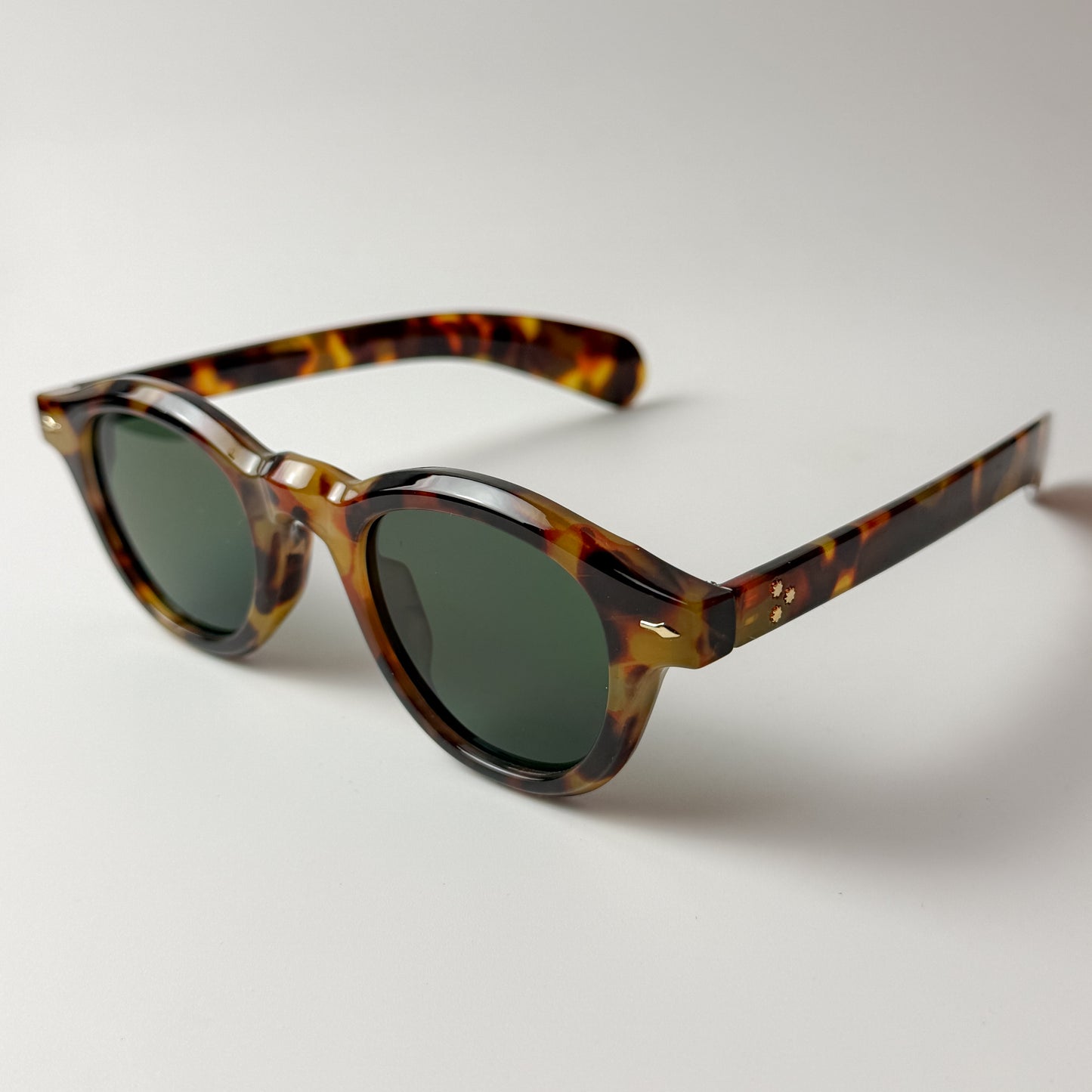 THORN Sunglasses