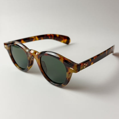 THORN Sunglasses