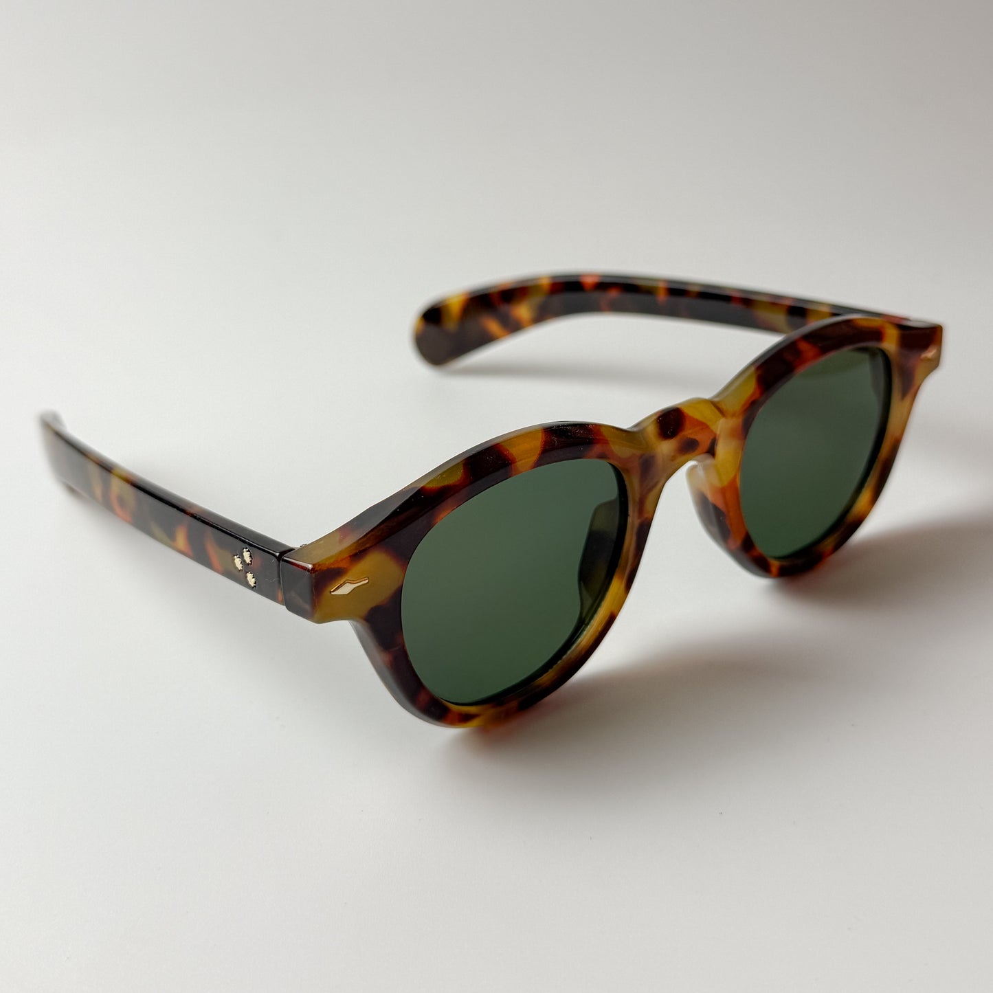 THORN Sunglasses