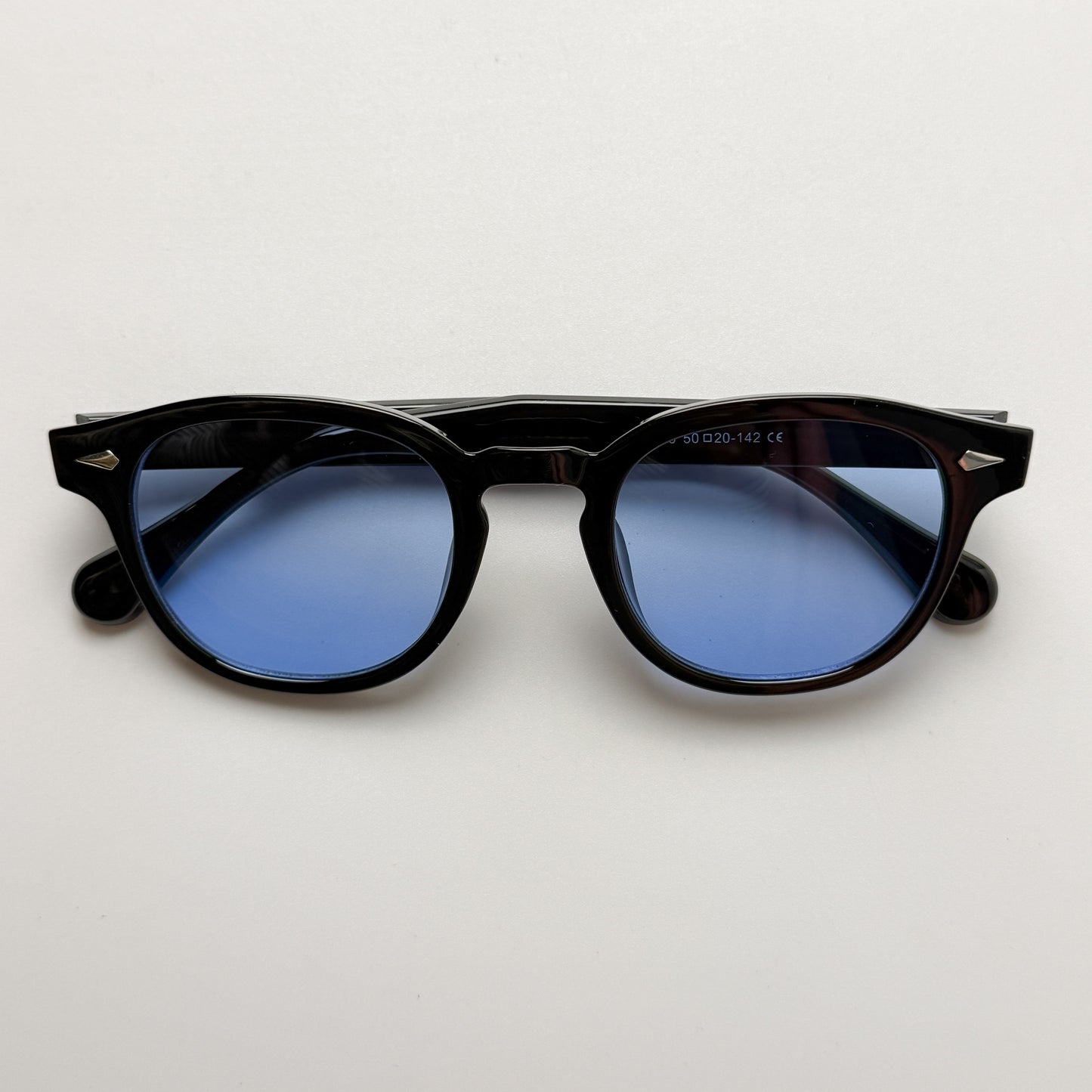 DENIM Sunglasses