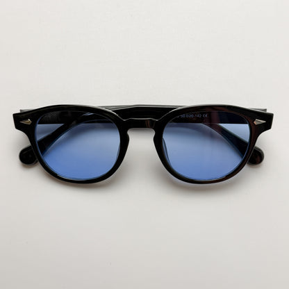 DENIM Sunglasses