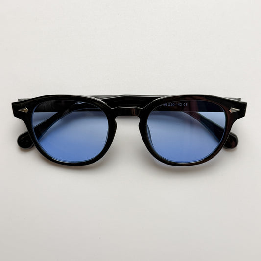 DENIM Sunglasses