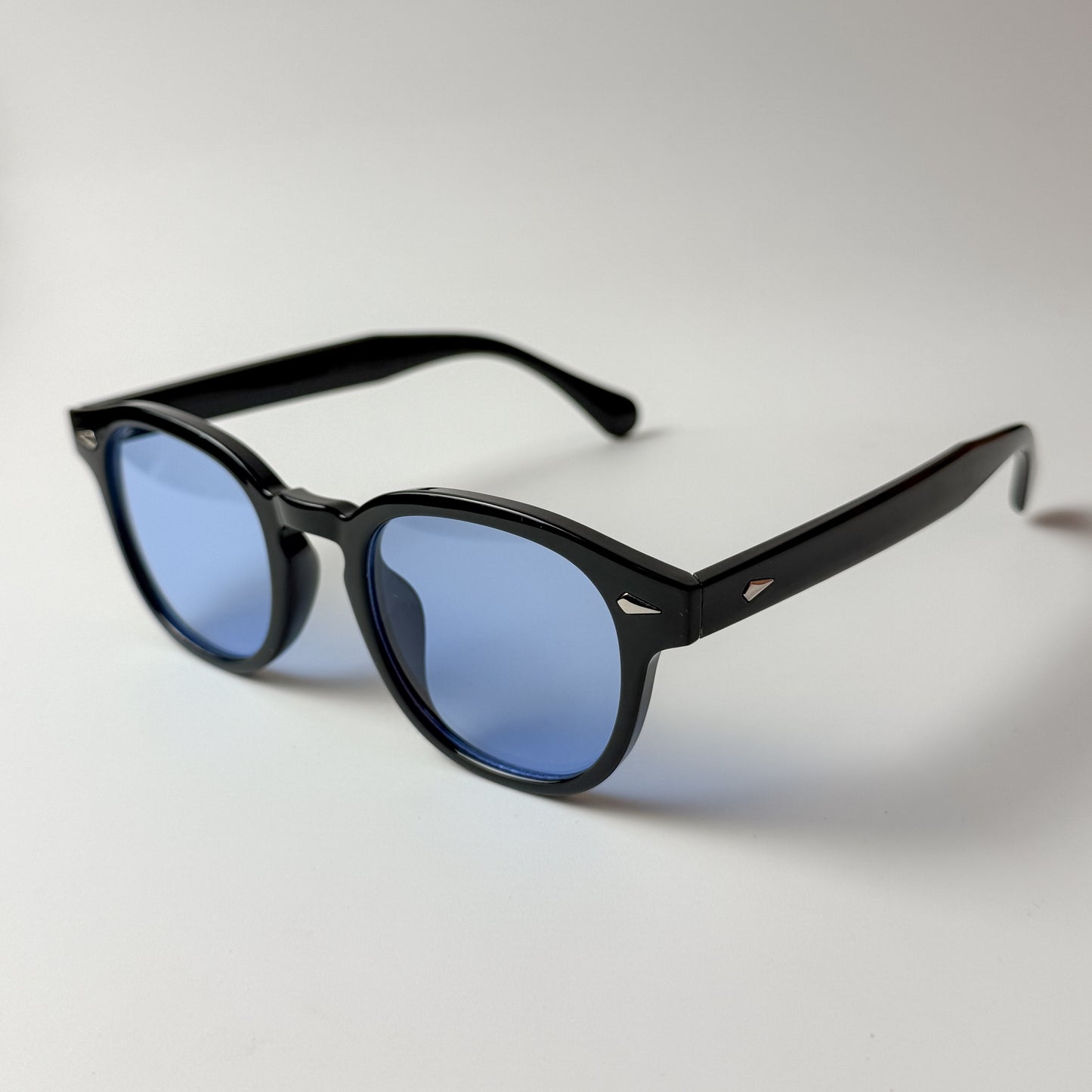 DENIM Sunglasses