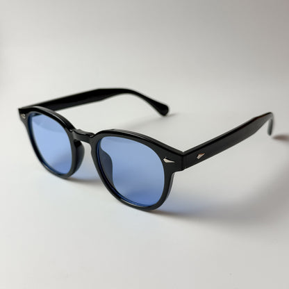 DENIM Sunglasses