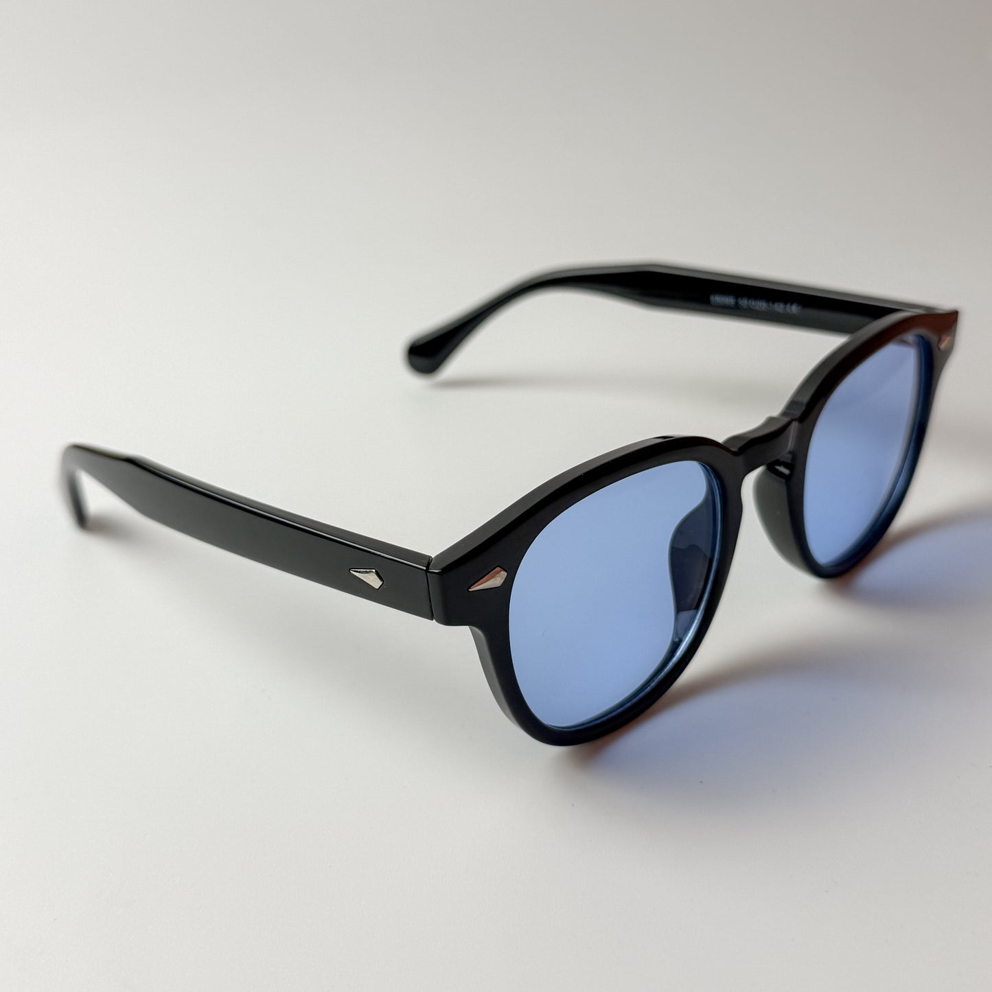 DENIM Sunglasses