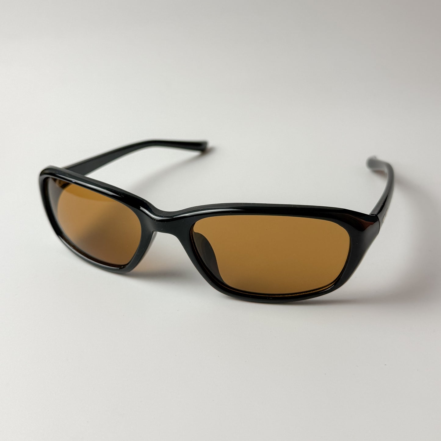 BUCK Sunglasses
