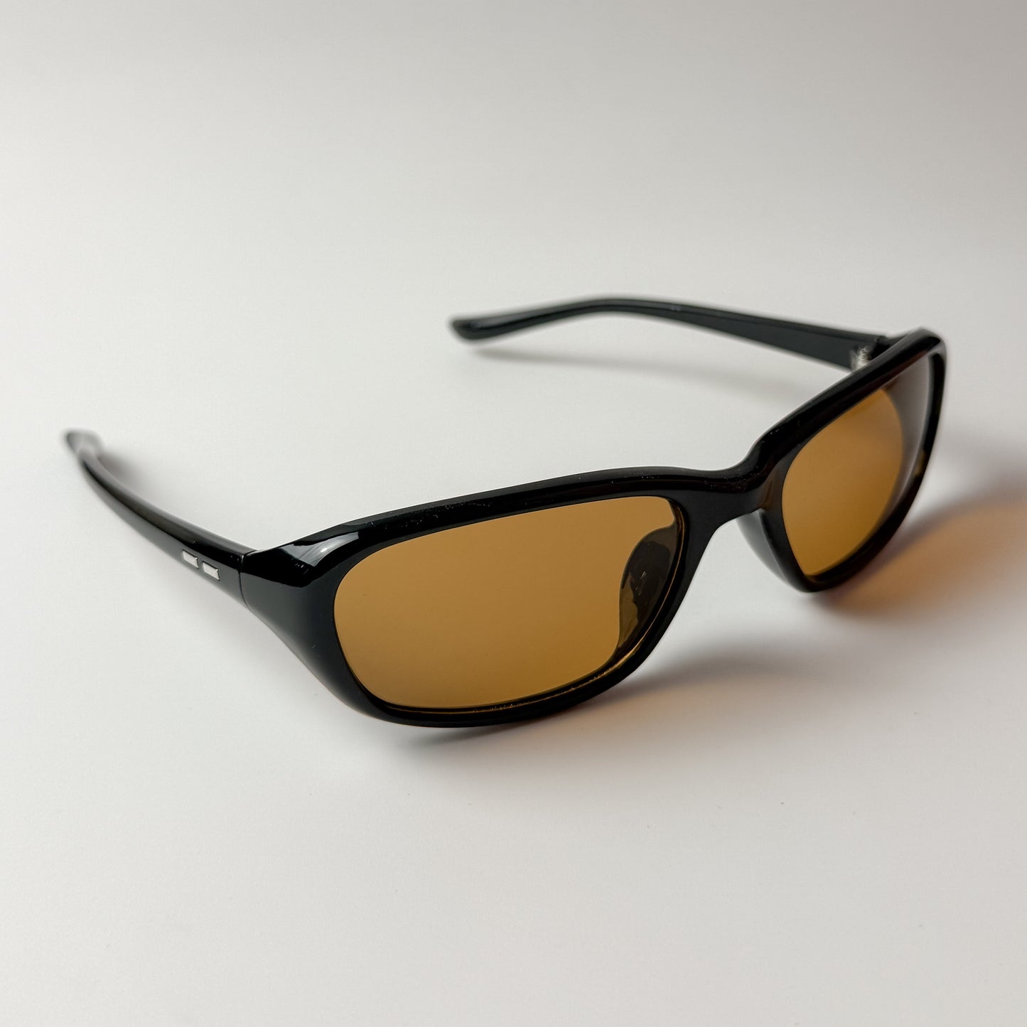 BUCK Sunglasses