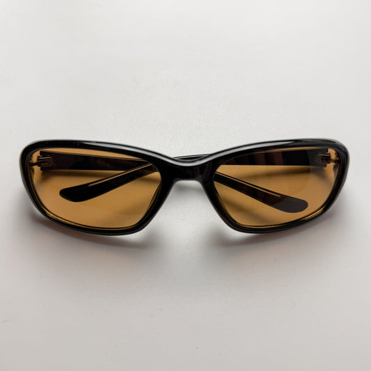 BUCK Sunglasses