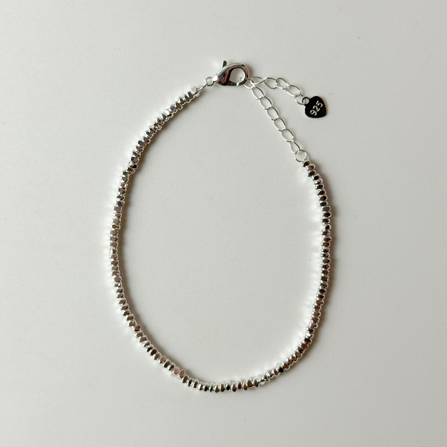 GRAIN Bracelet