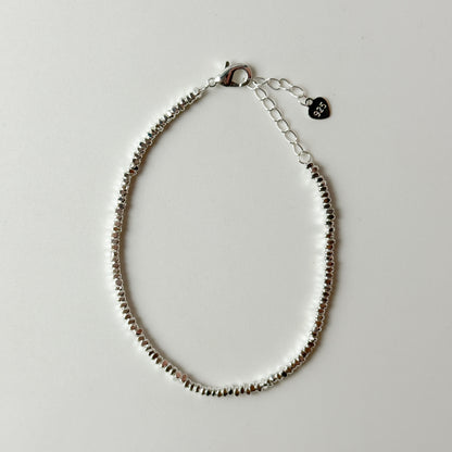 GRAIN Bracelet