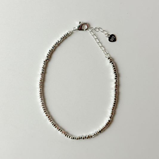 GRAIN Bracelet