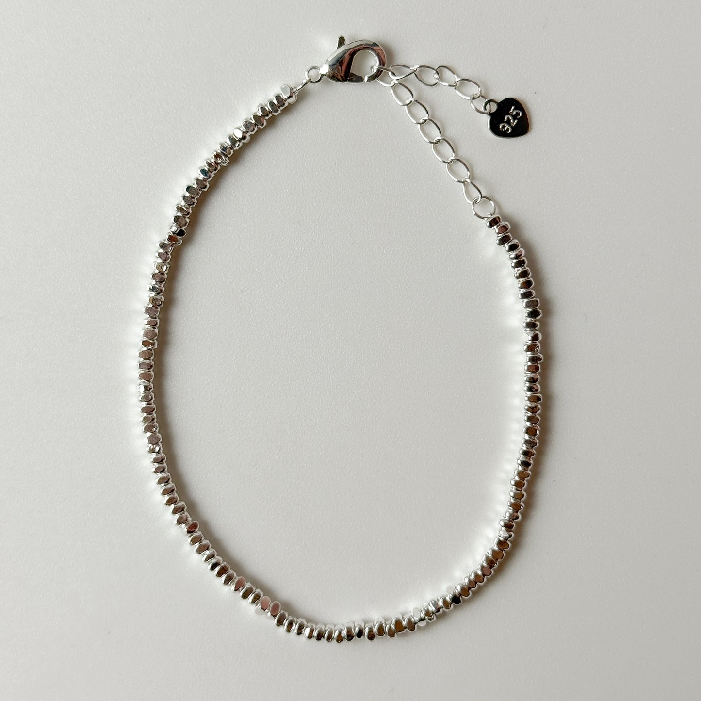 GRAIN Bracelet