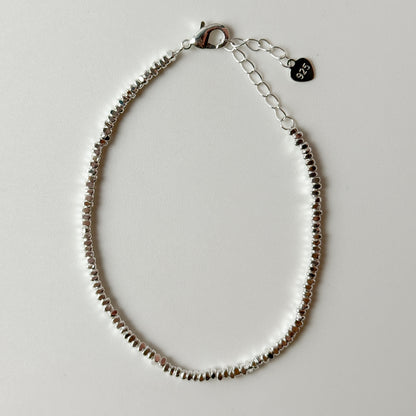 GRAIN Bracelet