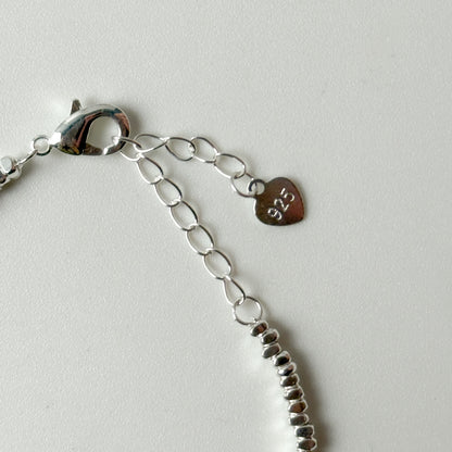 GRAIN Bracelet