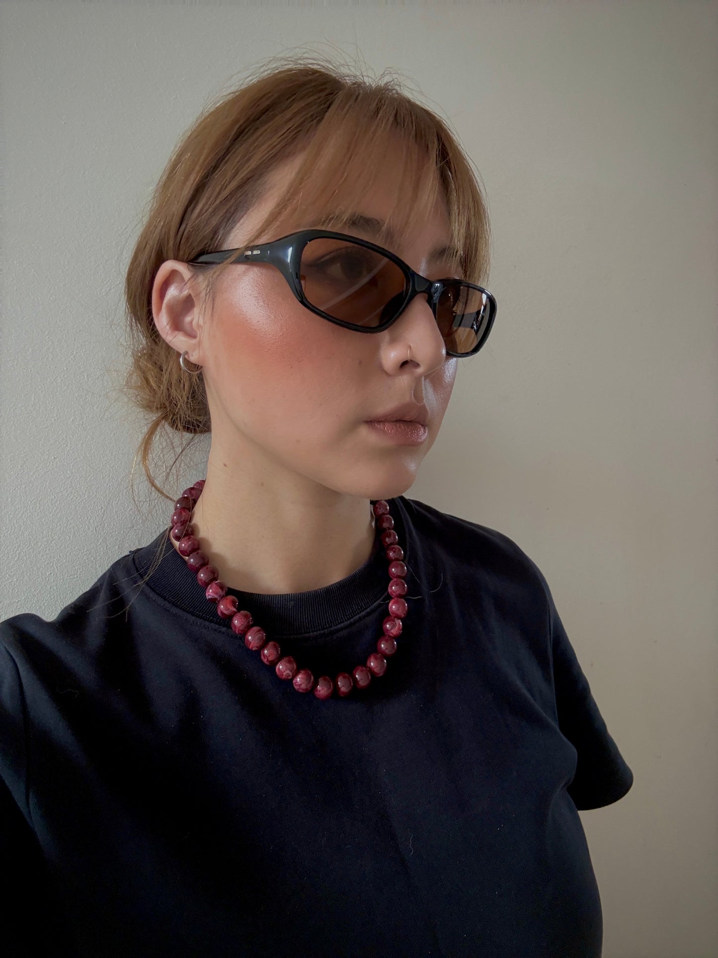 BUCK Sunglasses