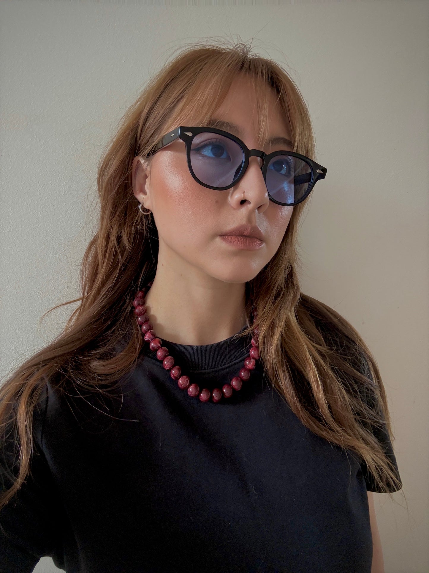 DENIM Sunglasses