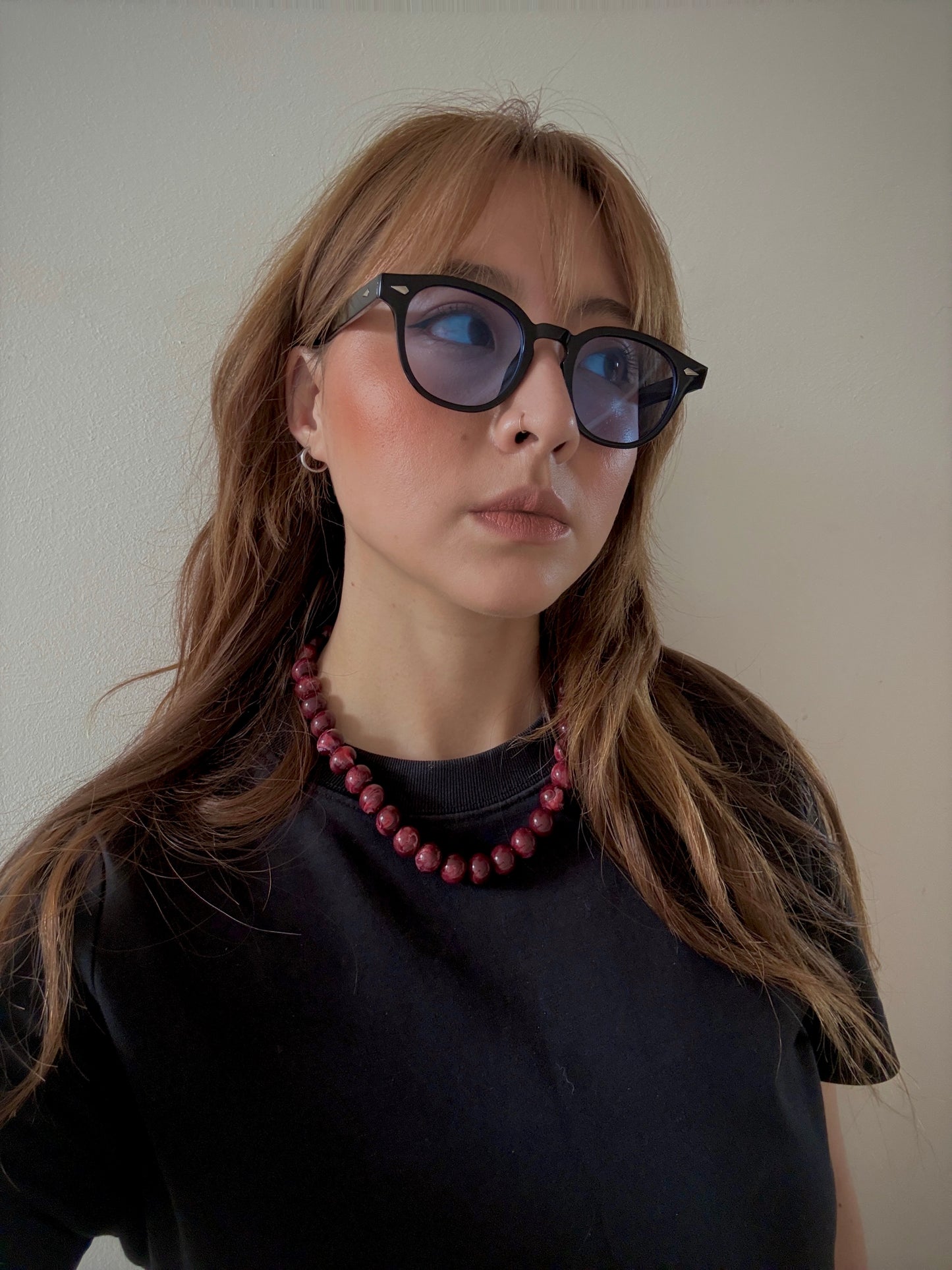 DENIM Sunglasses