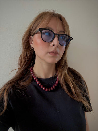 DENIM Sunglasses