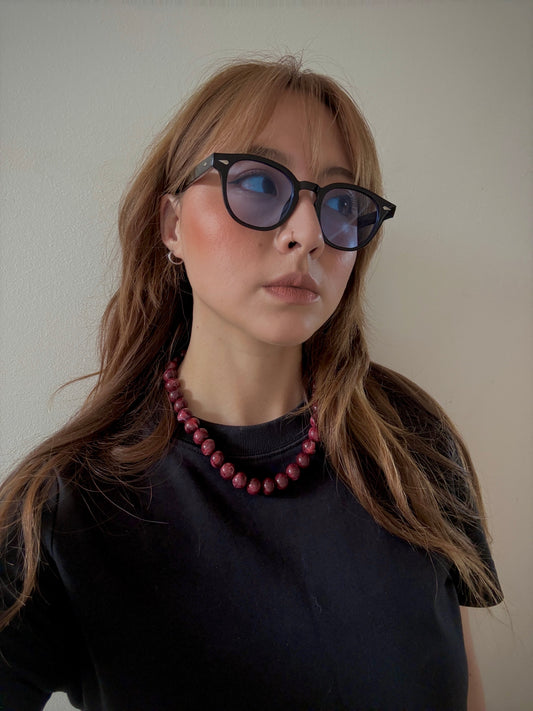 DENIM Sunglasses