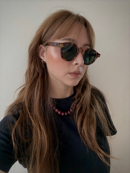 THORN Sunglasses